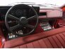 1988 Chevrolet Silverado 1500 for sale 101693566